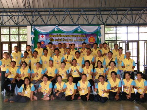 DSCF3858
