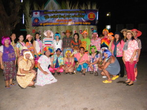 DSCF3885