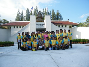 DSCF3890